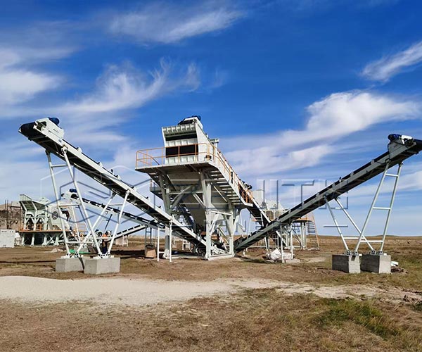 Crusher Machine for Sale in Ethiopia at Best Price
