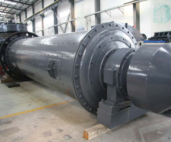 Exploring Top Ball Mill Media Suppliers: Quality and Variety