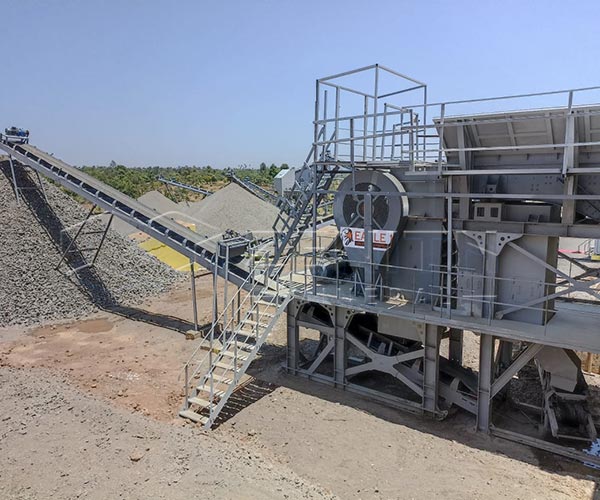 Jaw Crushers for Sale in Ethiopia: Top Deals & Prices