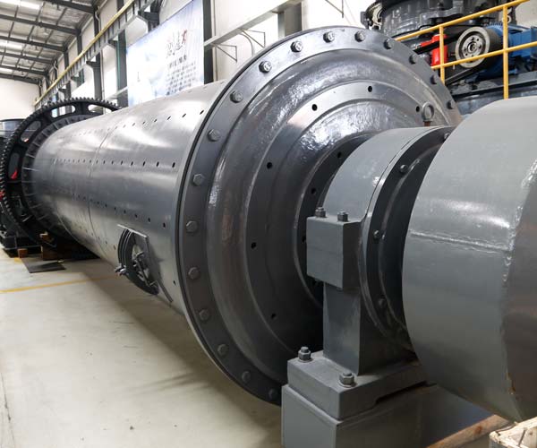 Kenyan Ball Mill Suppliers: Aiming for Quality and Reliability