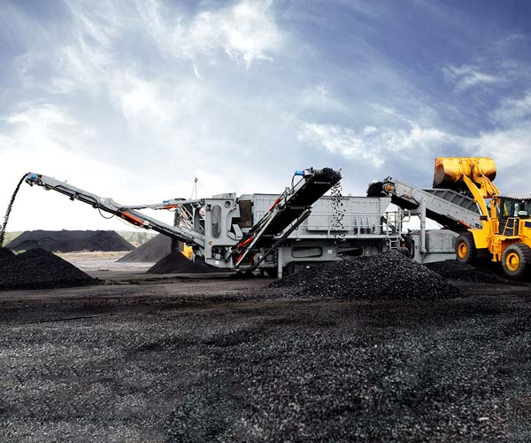 Manganese Mining Equipment Rental in Kenya: Boosting Ore Extraction