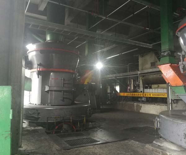 Petcoke Grinding: Boosting Efficiency with Ball Mills