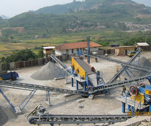 Rock Breaker Machine Prices:Unveiling Indonesia's Stone-Smashing Solutions