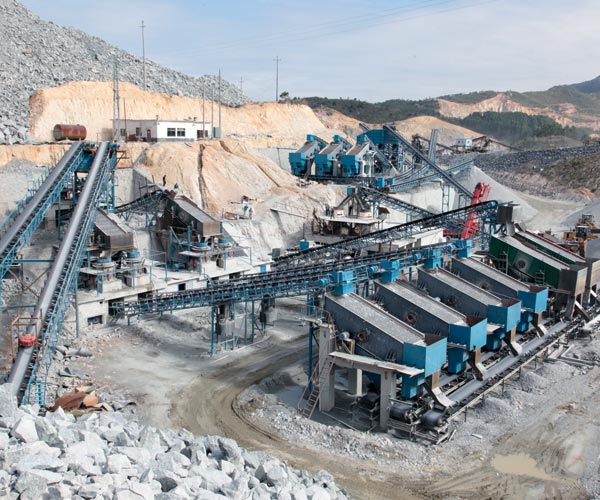 Ethiopia's Affordable Dolomite Grinding Mill:Competitive Price Range