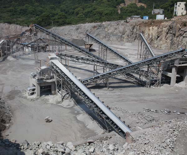 Uganda Stone Crusher Sale in Kenya: Boosting Construction with Quality Crushers