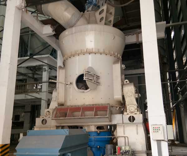 What Is Gypsum Powder Grinding Machine Ethiopia